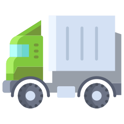 lkw icon