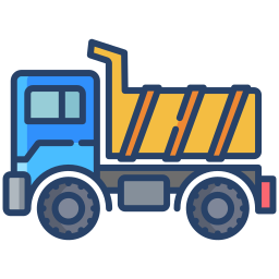 lkw icon