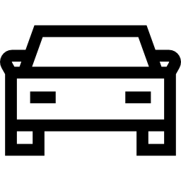 Car icon