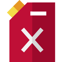 Gasoline icon