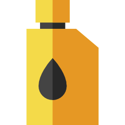 Oil icon