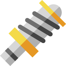 Spark icon