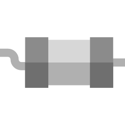 Exhaust pipe icon