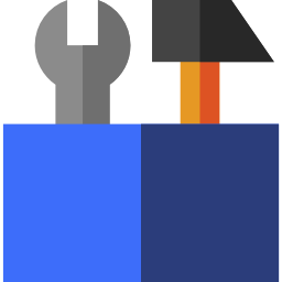 Tools icon