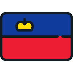 liechtenstein icon