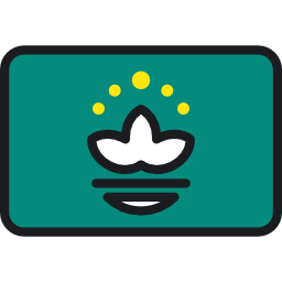 macao icon