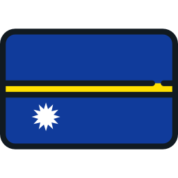 Nauru icon