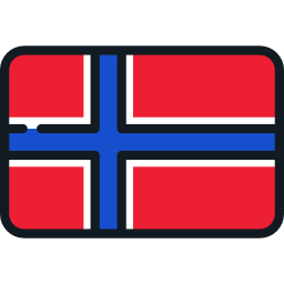 Norway icon