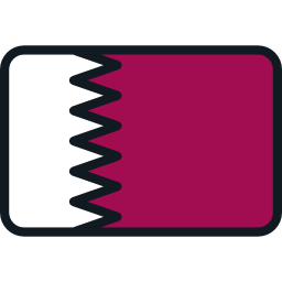 katar icon