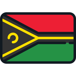 vanuatu icoon