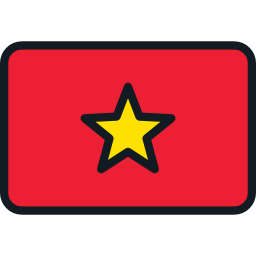 vietnam icon