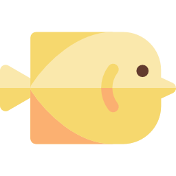 fisch icon