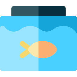 aquarium icon