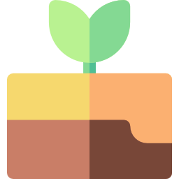 terrarium icon