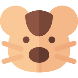 hamsterball icon