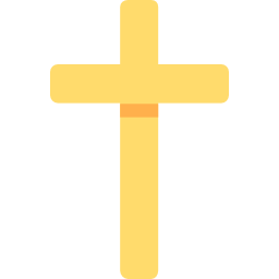 kreuz icon