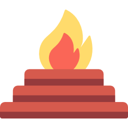 yagna icon