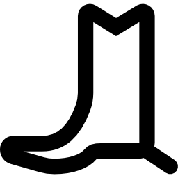 Boots icon