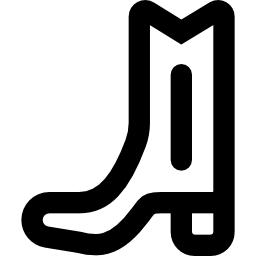 Boots icon