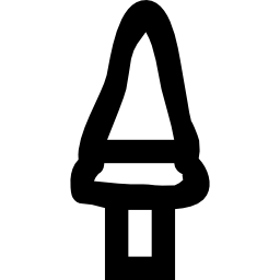 Arrow icon