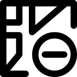 地図 icon