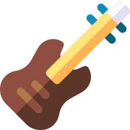 gitarre icon