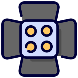 Light icon