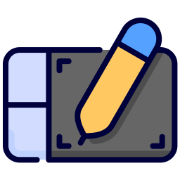 stifttablette icon