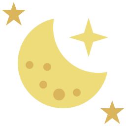 mond icon