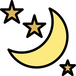 mond icon