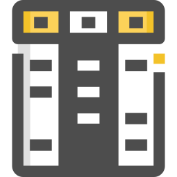 kanban icon