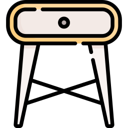 Cabinet icon