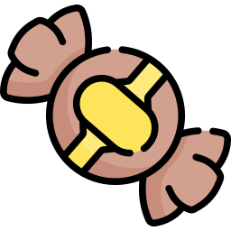 schokolade icon