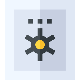 Safebox icon