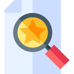 dokument icon