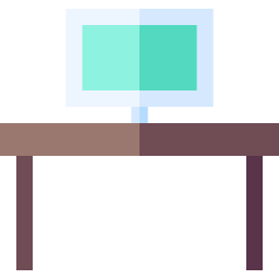 Table icon