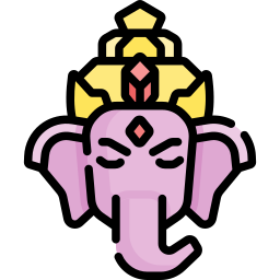 ganesha icon