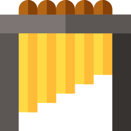 marimba icon