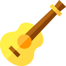 gitarre icon