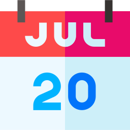 kalender icon