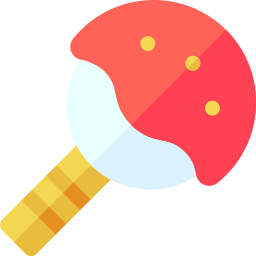 Lollipop icon