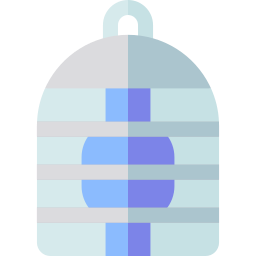 insekt icon