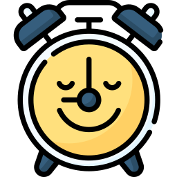 happy hour icon