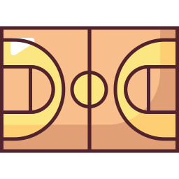 Court icon