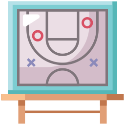 Board icon