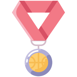 Medal icon