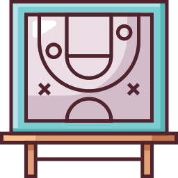 Board icon