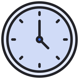 zeit icon