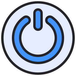 leistung icon