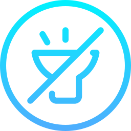 Torch icon